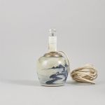 1300 5309 TABLE LAMP
